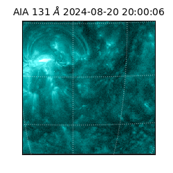 saia - 2024-08-20T20:00:06.630000