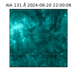 saia - 2024-08-20T22:00:06.622000