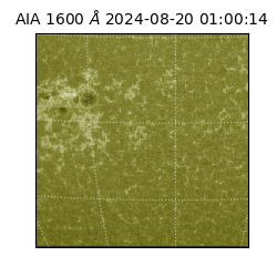 saia - 2024-08-20T01:00:14.126000