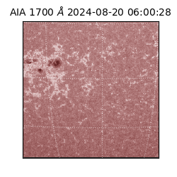 saia - 2024-08-20T06:00:28.720000