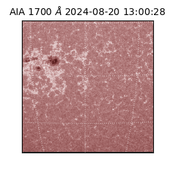 saia - 2024-08-20T13:00:28.709000