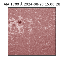 saia - 2024-08-20T15:00:28.720000