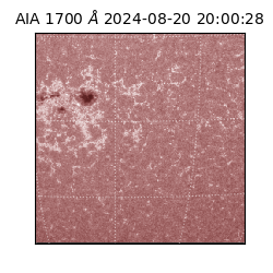 saia - 2024-08-20T20:00:28.717000