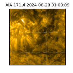 saia - 2024-08-20T01:00:09.350000