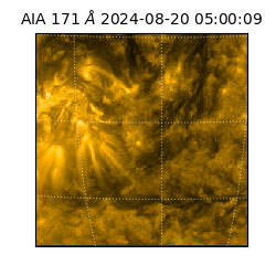 saia - 2024-08-20T05:00:09.350000