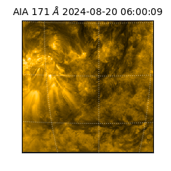 saia - 2024-08-20T06:00:09.350000