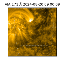 saia - 2024-08-20T09:00:09.350000
