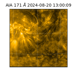 saia - 2024-08-20T13:00:09.350000