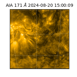 saia - 2024-08-20T15:00:09.350000