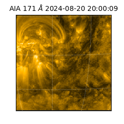saia - 2024-08-20T20:00:09.350000