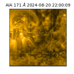 saia - 2024-08-20T22:00:09.350000