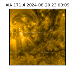 saia - 2024-08-20T23:00:09.350000