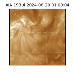 saia - 2024-08-20T01:00:04.842000