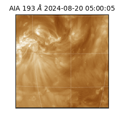 saia - 2024-08-20T05:00:05.643000