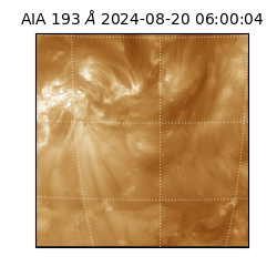 saia - 2024-08-20T06:00:04.843000