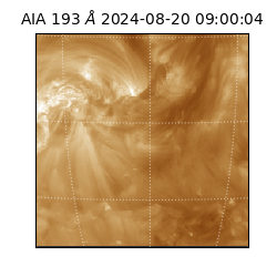 saia - 2024-08-20T09:00:04.847000