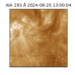 saia - 2024-08-20T13:00:04.843000