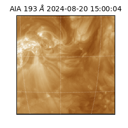 saia - 2024-08-20T15:00:04.843000