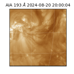 saia - 2024-08-20T20:00:04.843000