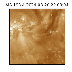 saia - 2024-08-20T22:00:04.843000