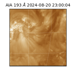 saia - 2024-08-20T23:00:04.843000