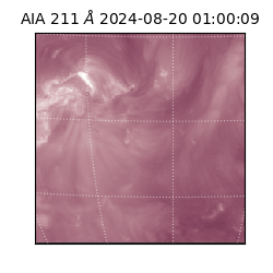 saia - 2024-08-20T01:00:09.623000