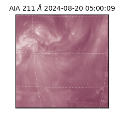 saia - 2024-08-20T05:00:09.633000