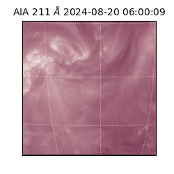 saia - 2024-08-20T06:00:09.634000