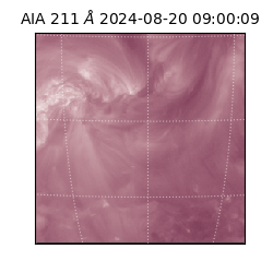 saia - 2024-08-20T09:00:09.626000