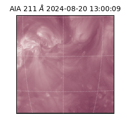 saia - 2024-08-20T13:00:09.626000