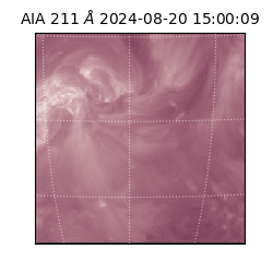 saia - 2024-08-20T15:00:09.626000