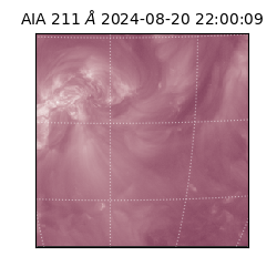 saia - 2024-08-20T22:00:09.630000