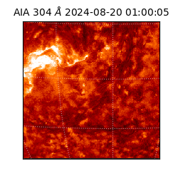 saia - 2024-08-20T01:00:05.130000