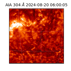 saia - 2024-08-20T06:00:05.147000