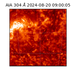 saia - 2024-08-20T09:00:05.130000