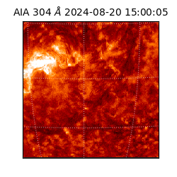 saia - 2024-08-20T15:00:05.147000