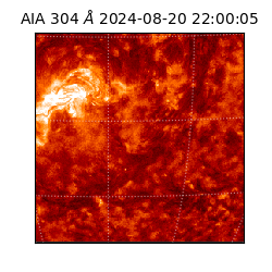 saia - 2024-08-20T22:00:05.130000