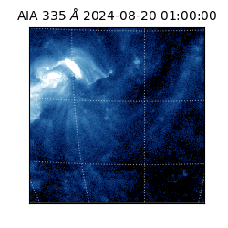 saia - 2024-08-20T01:00:00.626000