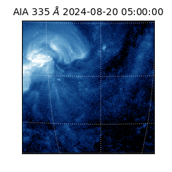 saia - 2024-08-20T05:00:00.622000