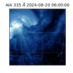 saia - 2024-08-20T06:00:00.626000