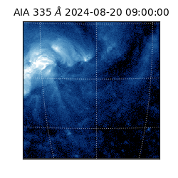 saia - 2024-08-20T09:00:00.630000