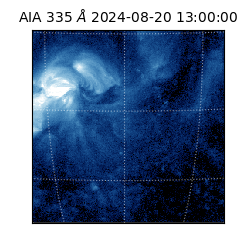 saia - 2024-08-20T13:00:00.633000