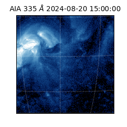 saia - 2024-08-20T15:00:00.626000