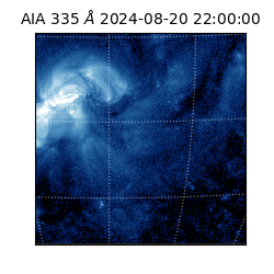 saia - 2024-08-20T22:00:00.626000