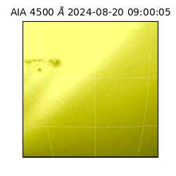 saia - 2024-08-20T09:00:05.962000