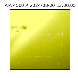 saia - 2024-08-20T13:00:05.962000