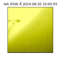 saia - 2024-08-20T15:00:05.962000