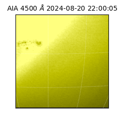 saia - 2024-08-20T22:00:05.962000