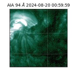 saia - 2024-08-20T00:59:59.122000