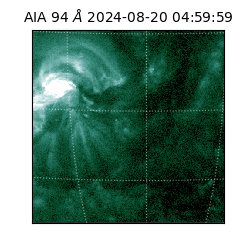 saia - 2024-08-20T04:59:59.137000